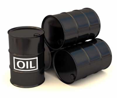 کاهش قیمت نفت، تورم را ۳ برابر کرد
