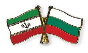 برگزاری نشست آماده سازی کمیسیون همکاری های اقتصادی ایران و بلغارستان