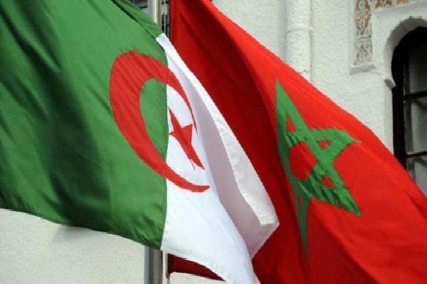 تونس و الجزایر؛ کابوس مثلث واشنگتن، تل آویو و ریاض 
