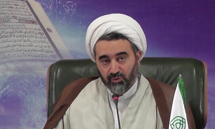 آیا شیطان تاثیر فیزیکی بر انسان دارد؟!