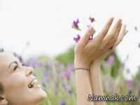 کارهایی که غم را از بین می برند