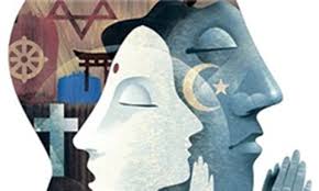 هرمنوتیک؛ روش تأویل و تفسیر متن