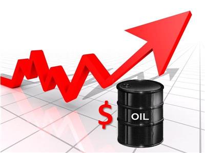 قیمت نفت در نیمه دوم سال ۲۰۱۶ به بشکه‌ای ۴۵ دلار خواهد رسید