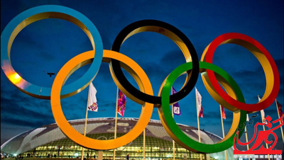 حمل مشعل بازی های المپیک ۲۰۱۶ ریو را با کیفیت ۸K خواهید دید!