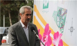 رتبه دانشگاه تبریز در دنیا در ردیف ۴۹۲ قرار گرفت