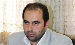 مقامات ارشد اقتصادی روسیه به زنجان سفر می‌کنند