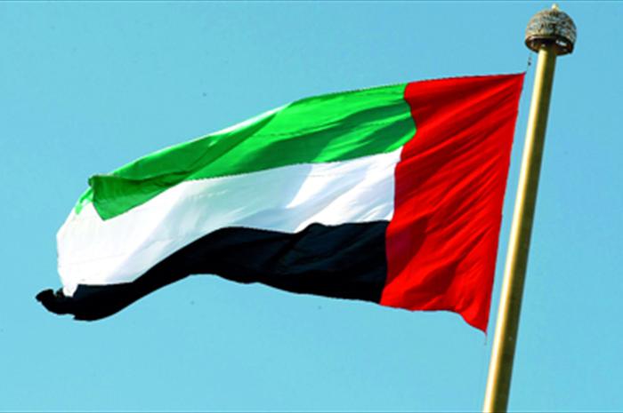 حاشیه امن وزارت خارجه امارات برای مفسدان اقتصادی ایران/ هدف‌گیری سرمایه‌گذاری خارجی در پسابرجام