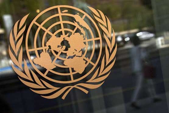 اسرائیل رئیس کمیته "مبارزه با تروریسم" سازمان ملل شد!  