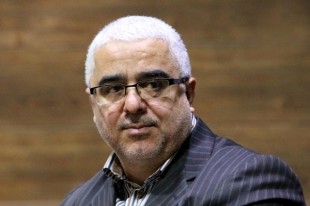 حکم اعدام بابک زنجانی منجر به تلف‎شدن بیت‌المال نشود