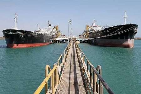  افزایش تولید نفت ایران کمتر از حد انتظار بوده است 