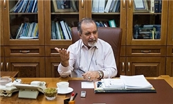 ناگفته‌های «مرد ۹میلیون دلاری» / نامه آزادی جلیل زندی را از آیت‌الله خامنه‌ای گرفتیم/ ماجرای فرار تامکت ایرانی به عراق
