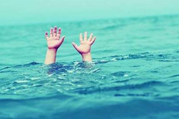 ۵۱ نفر در دریای مازندران غرق شدند
