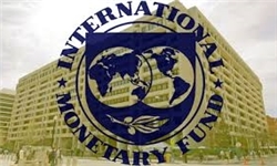 صندوق بین‌المللی پول به احتمال وقوع بحران اقتصادی در جهان هشدار داد