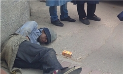 مواد مخدر جان ۸۹ نفر را در آذربایجان‌شرقی گرفت