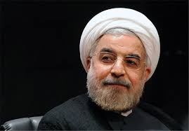 آقای روحانی! عراقچی هم حرف صالحی را تائید کرد