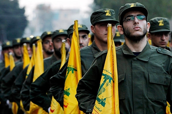 ویکلی‌استاندارد: جنگ بعدی اسرائیل-حزب‌الله «هولناک» خواهد بود  