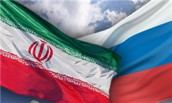 توافق ایران با ۱۰ بانک مطرح روسیه 