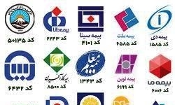 کدام شرکت‌ها بیشترین سهم بازار و شکایات بیمه‌ای را دارند؟
