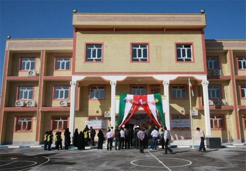 نیمی از مدارس استان زنجان به استانداردسازی سیستم گرمایشی نیاز دارند