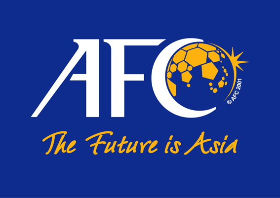 نامه اعتراضی ایران به تصمیم AFC/ تصمیم اخیر کاملا سیاسی است