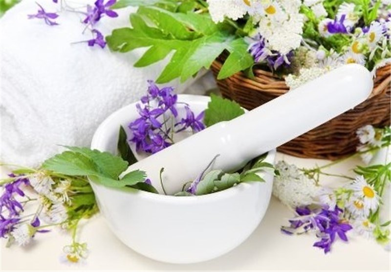 ۱۷۰ کشور جهان از خدمات طب مکمل استفاده می‌کنند