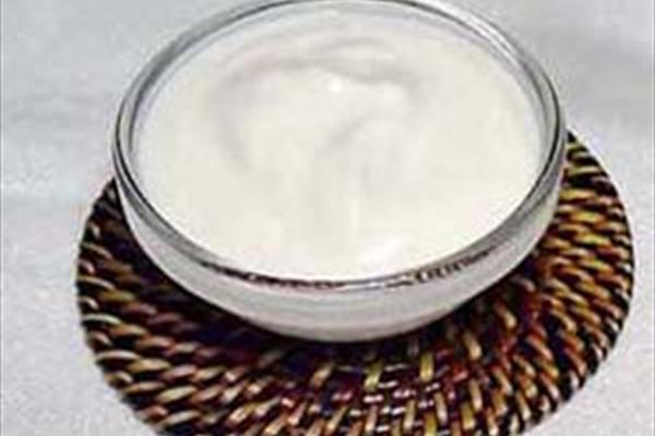 بهترین ماده غذایی برای حجم آوردن و عضله سازی در بدنسازی