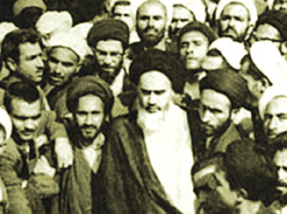 د‌‌ر سیاق علم 