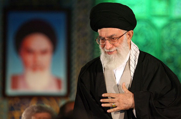 پاستور از نگاه و زبان ساکنانش...  