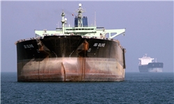 واردات نفت کره جنوبی از ایران بیش از 2 برابر شد
