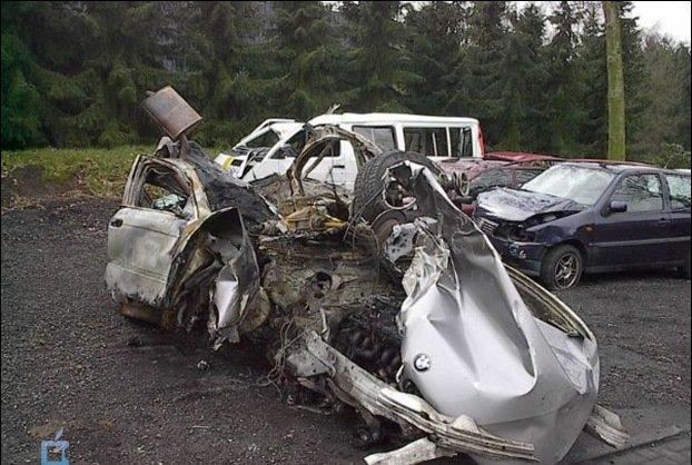 مرگ ۵۴۷ نفر و مصدومیت بیش از ۱۲ هزار نفر در حوادث رانندگی آذربایجان‌شرقی