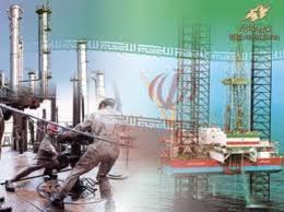  ترکیب شرکای تجاری ایران تغییر می کند