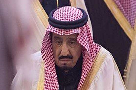 ریخت و پاش های شاه سعودی در اندونزی؛ از پیش‌کشی شمشیر طلا تا میلیون‌ها دلار هزینه خوشگذرانی