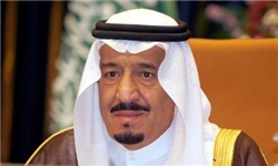 پادشاه عربستان: ایران دخالت در امور داخلی کشورها را متوقف کند