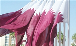 قطر از تمام تولیدکنندگان نفت برای حضور در نشست دوحه دعوت کرد