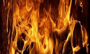 پاسخی کوتاه به شبهه چرا خدا ابلیس را آفرید؟