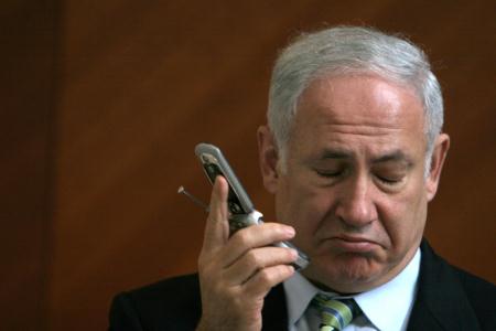 شورای حقوق بشر، «سیرک ضد اسرائیلی» است