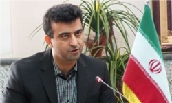 مدیرکل راهداری و حمل‌ونقل جاده‌ای آذربایجان‌شرقی منصوب شد