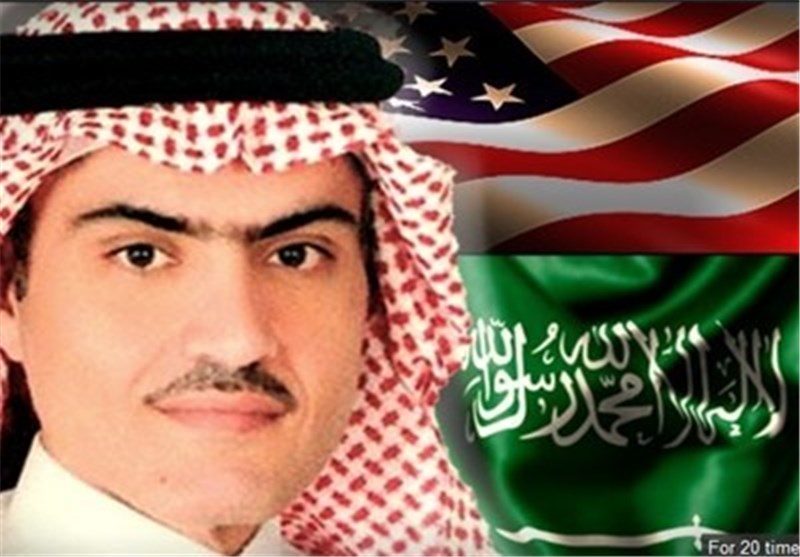 سفیر عربستان باید اخراج شود 