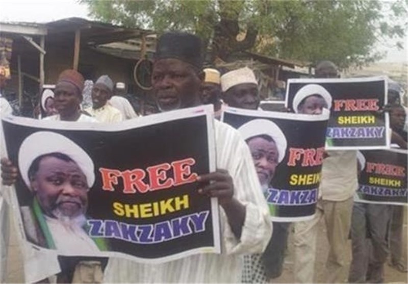 جنبش اسلامی نیجریه درباره ترور شیخ «زکزاکی» هشدار داد