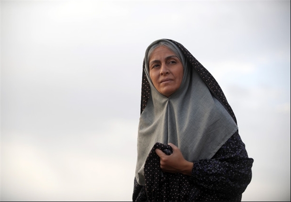 نیاز سینمای ایران به تصویر مادران ایرانی