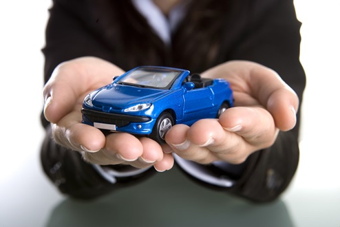  صدور بیمه‌نامه شخص‌ثالث و حوادث راننده خودروهای صفر با کدام شرکت بیمه است؟ 