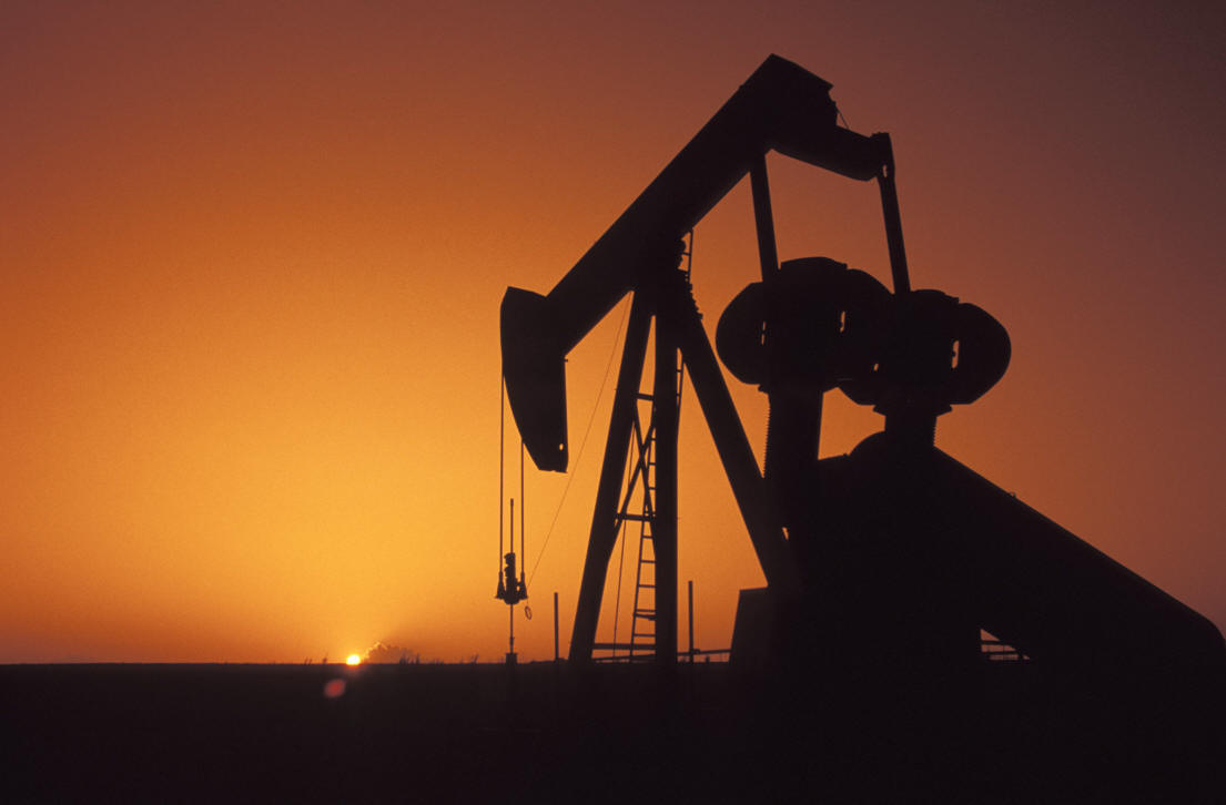 قیمت جهانی نفت کاهش یافت/نفت آمریکا ۳۷ دلار و ۹۴ سنت