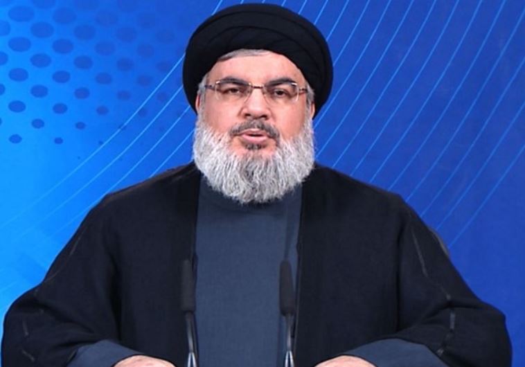 ابعاد مختلف سخنان دبیرکل حزب‌الله