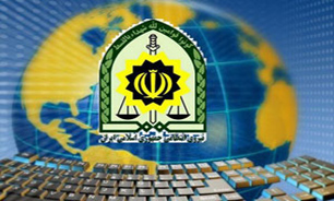 هشدار پلیس فتا برای دانلود تقویم سال ۹۵ 