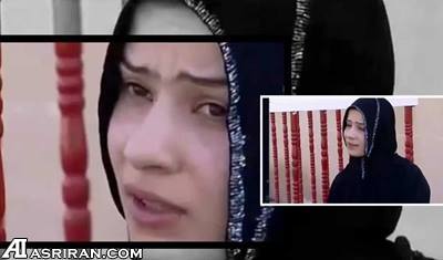 گفت وگوی همسر سابق البغدادی با روزنامه سوئدی/الدلیمی حملات داعش را وحشیانه خواند