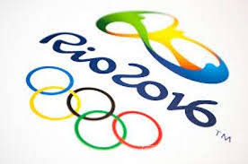 آمریکا پرمدال ترین کشور در المپیک ریو می شود