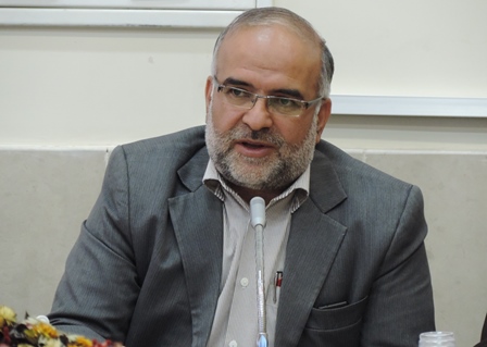 رشد ۴۰۰ درصدی اقامت مسافران نوروزی در فلاورجان