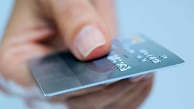 جزئیاتی از کارت‌های جدید اعتباری+اقساط احتمالی