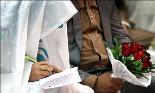 ۴۰ هزار نیازمند در صف دریافت کمک/ بسته های تشویقی برای ازدواج مجدد زنان 