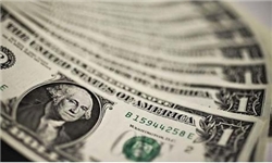 حذف دلار از تبادلات تجاری نیازمند چه مقدماتی است؟